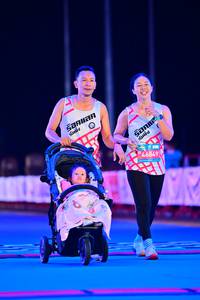 BIB: 
                            <button type="button" onclick="openModal(24464042)" class="btn btn-primary btn-sm float-right btn-popup" data-toggle="modal" data-target=".modal-high-quality">
                        <i class="fas fa-shopping-cart"></i> Add to Cart
                    </button>
                                            <button type="button" onclick="isThisMe(24464042, true)" class="btn btn-success btn-sm float-right btn-popup btn-isme hidden" data-toggle="tooltip" data-placement="bottom" title="นี่คือรูปของคุณใช่ไหม คลิกที่นี่เพื่อเอาเข้าอัลบั้ม">
                        <i class="fas fa-plus"></i> Add to album
                    </button>
                    <button type="button" onclick="isThisMe(24464042, false)" class="btn btn-warning btn-sm float-right btn-popup btn-isnotme hidden">
                        <i class="fas fa-ban"></i> Remove from album
                    </button>